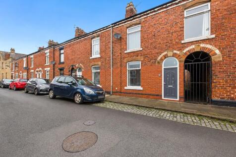 Sold Property Image