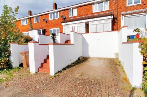 Sold Property Image