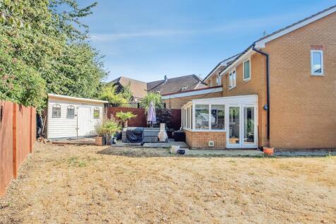 Property Image 15