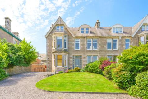 137GlasgowRd-0008.jpg