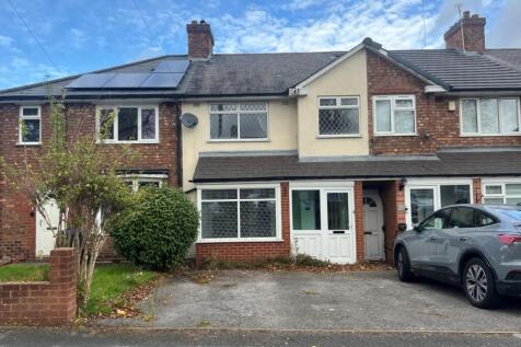 Sold Property Image