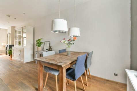 Govert Flinckstraat 264 H 1073 CE AMSTERDAM image 17