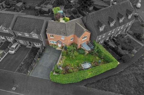 dji_fly_20260917_155524_0355_1789665910955_photo.j