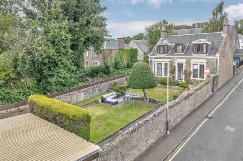 Rosemount Villa 10 Bright Street Dundee-1.JPG