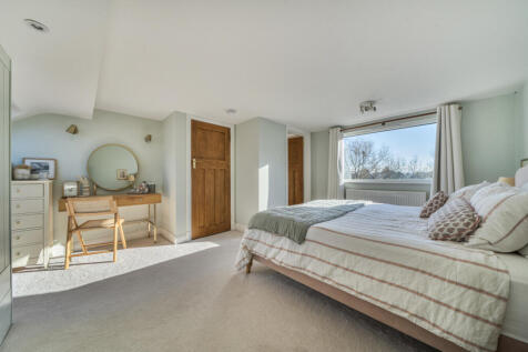 1383002-22-6920a7...