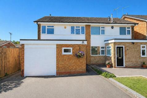 Sold Property Image