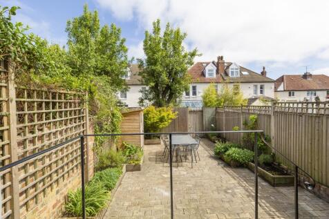 Property Image 15