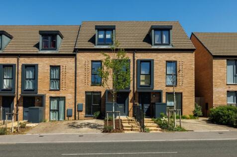 5 Bishport Ave-19.jpg