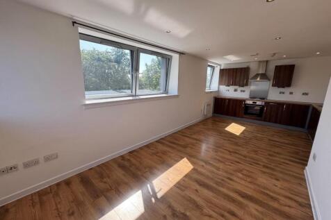 Living Room 2 - Heysmoor Heights.jpeg