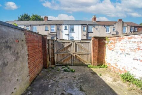 Property Image 11