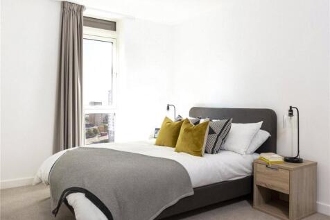 1 BED 1 BATH APARTMENT | AVAILABLE NOW | LAST UNITS | PARKING AVAILABLE | PRIME LOCATION | 24-HOUR CONCIERGE | RESIDENTS GYM