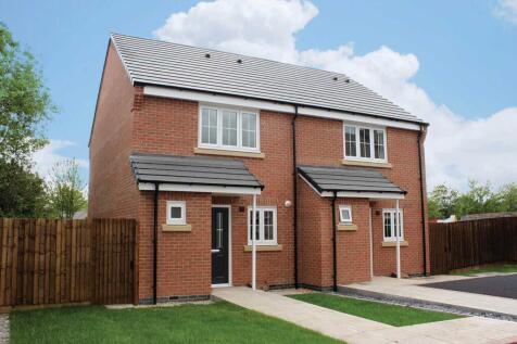 primary property image