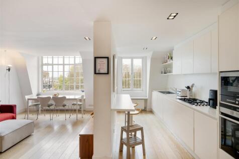 Maskells-F13 Airlie Gardens-8_Hi.jpg