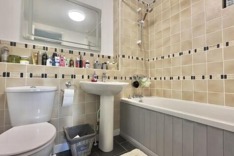 FullSizeRender (3...