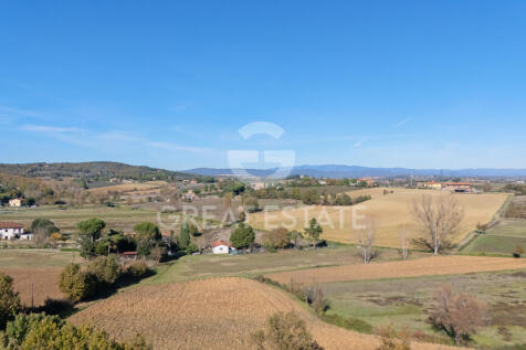 Panorama e Particolari