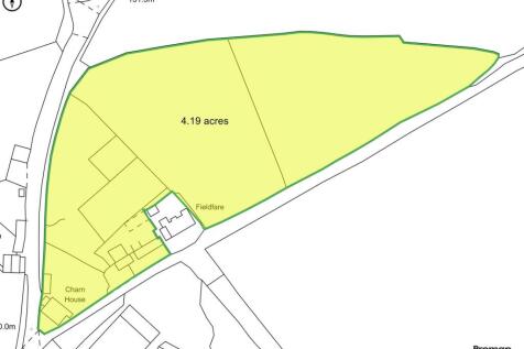 Promap