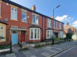 Main property image