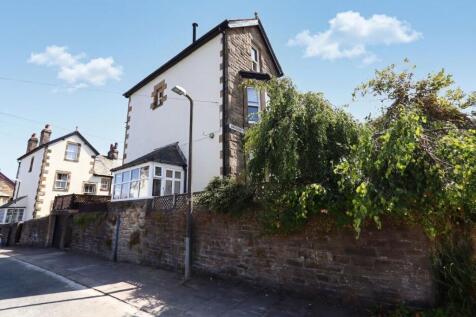 Edwardian Semi-Detached