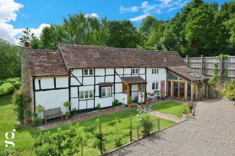 Property Image 68
