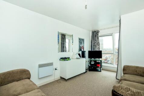 Livingroom 2