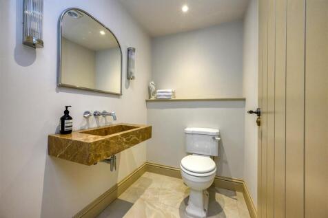 Leewood - Internal (29 of 40).jpg