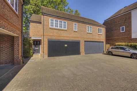 mortimer-crescent-11.jpg