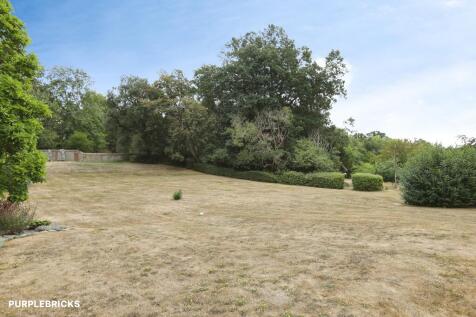 Property Image 64
