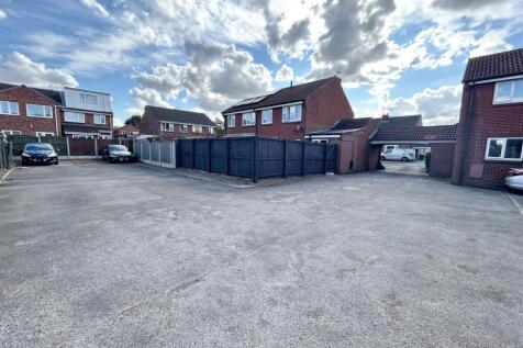 Car Parking