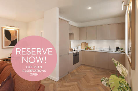 Ocean_ColdharbourMews_Rightmove_1422x949_June26_7