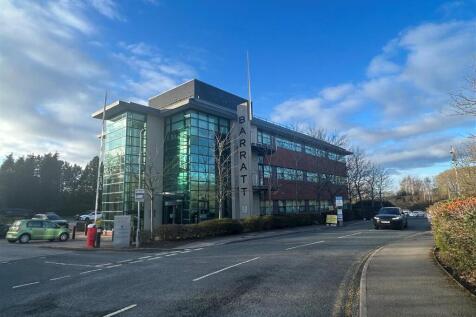 Office for sale in morley