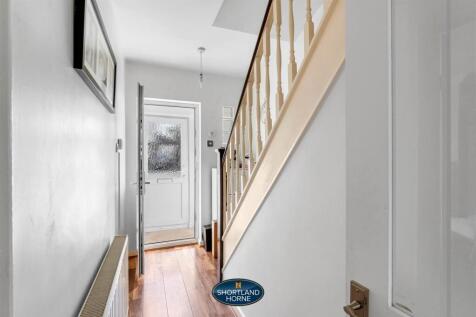 45 Arnold Ave (33 of 33).jpg