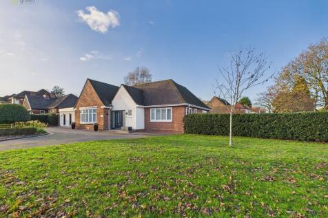 CAM03830G0-PR0240...