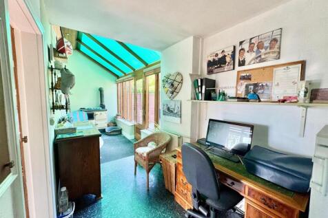 PHOTO-2025-05-26-22-38-19 (25).jpg