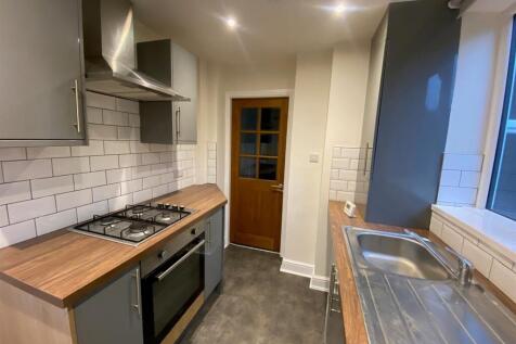 KITCHEN 1.jpg