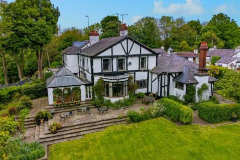 Westerhill House D.05.photoneg.co.uk.jpg