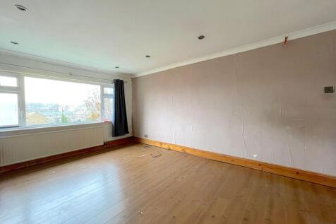 Living Room (1)