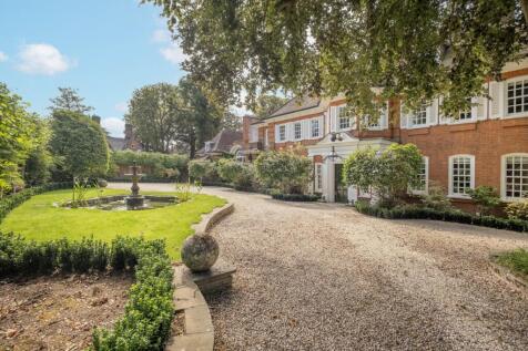 18 Hampton-spring...