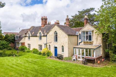The Blue House-drone-5.jpg