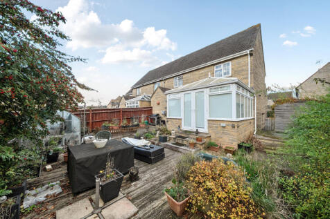 1377295-2-690df9c...