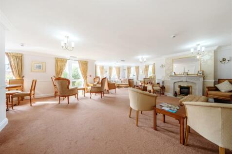 New Owners Lounge.jpg