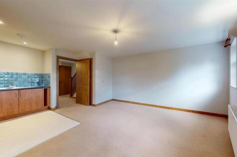 Chester Street 21a Living Room 2.jpg