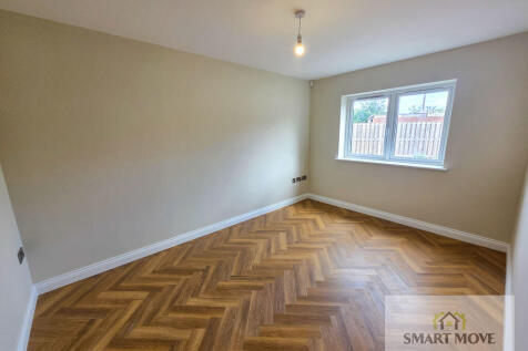 Dining Room / Stting Room