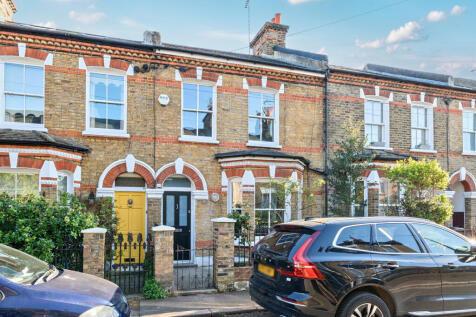 Sold Property Image