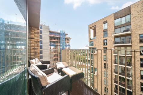 1350203-7-68c2ca3...