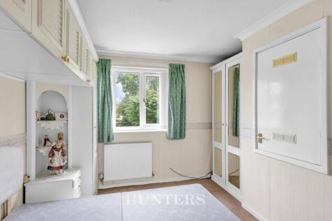 Hembury Close (14).jpg