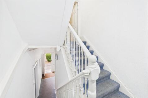 The Old Dairy, Stoke Lane, Stoke Lodge, Bristol BS