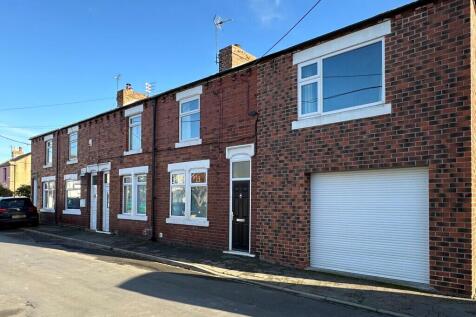 Sold Property Image