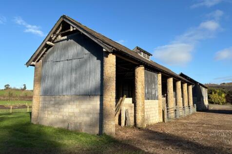 Barn 2