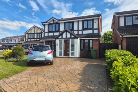 Sold Property Image