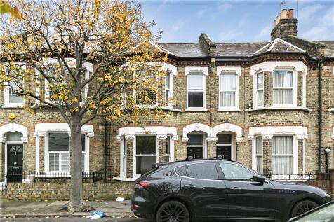 Sold Property Image
